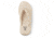 Cougar Jasmine Shoe - Womens, Oyster, 9, Jasmine-Oyster-9