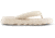 Cougar Jasmine Shoe - Womens, Oyster, 9, Jasmine-Oyster-9