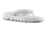 Cougar Jasmine Shoe - Womens, White, 9, Jasmine-White-9