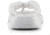 Cougar Jasmine Shoe - Womens, White, 9, Jasmine-White-9