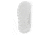 Cougar Jasmine Shoe - Womens, White, 9, Jasmine-White-9