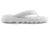 Cougar Jasmine Shoe - Womens, White, 9, Jasmine-White-9