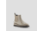 Cougar Kensington Chelsea Womans Boots, Walnut, 6, Kensington-Walnut-6
