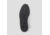 Cougar Kensington Chelsea Womans Boots, Walnut, 6, Kensington-Walnut-6