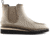 Cougar Kensington Chelsea Womans Boots, Walnut, 6, Kensington-Walnut-6