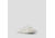 Cougar Ponyo Sandals - Womens, Ice, 9, PONYO-Ice-9