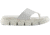 Cougar Ponyo Sandals - Womens, Ice, 9, PONYO-Ice-9