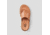 Cougar Ponyo Sandals - Womens, Tan, 9, PONYO-Tan-9