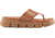 Cougar Ponyo Sandals - Womens, Tan, 9, PONYO-Tan-9