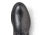 Cougar Swinton Leather Womens Boot, Black, 6, SwintonL-Black-6