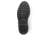 Cougar Swinton Leather Womens Boot, Black, 6, SwintonL-Black-6
