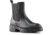 Cougar Swinton Leather Womens Boot, Black, 6, SwintonL-Black-6