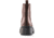 Cougar Swinton Leather Womens Boot, Brown, 10, SwintonL-Brown-10