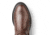 Cougar Swinton Leather Womens Boot, Brown, 10, SwintonL-Brown-10
