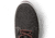 Cougar Vanetta Suede Mid Boot - Womens, Pewter, 6, Vanetta-Pewter-6