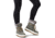 Cougar Vanetta Suede Mid Boot - Womens, Pewter, 6, Vanetta-Pewter-6