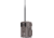 Covert Scouting Cameras Covert Camera Wc30a 30mp Vrzn Transmits 720p Video To Phone