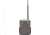 Covert Scouting Cameras Covert Camera Wc30a 30mp Vrzn Transmits 720p Video To Phone