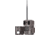 Covert Scouting Cameras Covert Camera Wc30a 30mp Vrzn Transmits 720p Video To Phone