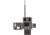 Covert Scouting Cameras Covert Camera Wc30a 30mp Vrzn Transmits 720p Video To Phone