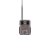 Covert Scouting Cameras Covert Camera Wc30a 30mp Vrzn Transmits 720p Video To Phone
