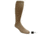 Covert Threads Rock Groundpounder Sock Desert 1pr, Black, Size 9-13, 2310 BK