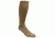 Covert Threads Rock Groundpounder Sock Desert Lg 1pr