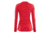 Craft Active Extreme Crewneck - Womens -Dusty Pink-Medium