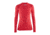 Craft Active Extreme Crewneck - Womens