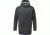 Crag Hoppers 250 Jacket - Men's -Dark Grey-Medium