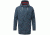 Crag Hoppers 250 Jacket - Men's -Storm Navy-Medium