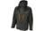Crag Hoppers Bear Expedition Gore-Tex Jacket - Men's-Black Pepper/Black-X-Large