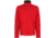 Crag Hoppers Corey Half Zip Jacket - Men's -Chilli-X-Large