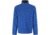 Crag Hoppers Corey Half Zip Jacket - Men's -Cobalt-Medium