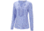 Crag Hoppers Loxely Tunic - Women's -Powder Blue-10
