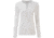 Crag Hoppers Loxely Tunic - Women's -White-16