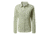 Craghoppers Adventure Shirt, Bush Green, 10, CWS469-39M14L