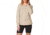 Craghoppers Adventure Shirt, Desert Sand, 6, CWS469-69410L
