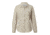 Craghoppers Adventure Shirt, Desert Sand, 6, CWS469-69410L