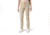 Craghoppers Adventure Convertible Trouser, Desert Sand, 4, CWJ1194R 69408L