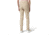 Craghoppers Adventure Convertible Trouser, Desert Sand, 4, CWJ1194R 69408L