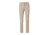 Craghoppers Adventure Convertible Trouser, Desert Sand, 4, CWJ1194R 69408L