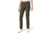 Craghoppers Adventure Convertible Trouser, Mid Khaki, 4, CWJ1194R 1KQ08L