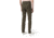 Craghoppers Adventure Convertible Trouser, Mid Khaki, 4, CWJ1194R 1KQ08L
