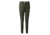 Craghoppers Adventure Convertible Trouser, Mid Khaki, 4, CWJ1194R 1KQ08L