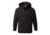 Craghoppers Aldwick Gore-Tx, Black, S, CMW720-80050