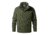 Craghoppers Aldwick Gore-Tx, Dark Moss, S, CMW720-7PF50