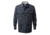 Craghoppers Bridgeport Shirt Jacket, Ombre Blue, XL, CMN203-3UV80