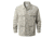 Craghoppers Bridgeport Shirt Jacket, Sandstone, XL, CMN203-70180
