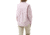 Craghoppers Candelo Shirt, Eng Rose Chk, 10, CWS470-4IW14L